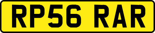RP56RAR