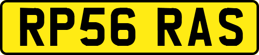 RP56RAS