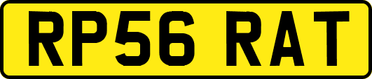 RP56RAT