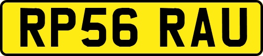 RP56RAU