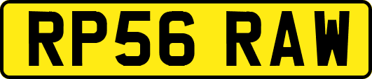 RP56RAW