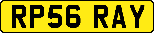 RP56RAY