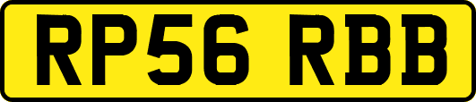 RP56RBB