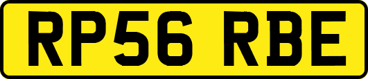 RP56RBE