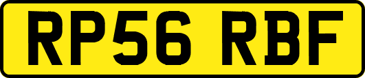 RP56RBF