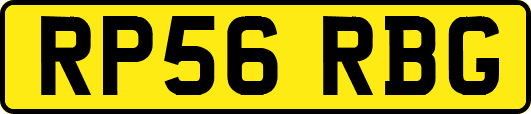 RP56RBG