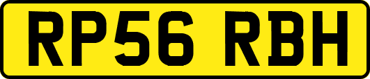 RP56RBH