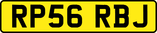 RP56RBJ