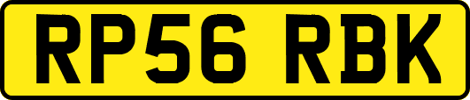 RP56RBK