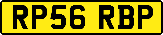 RP56RBP