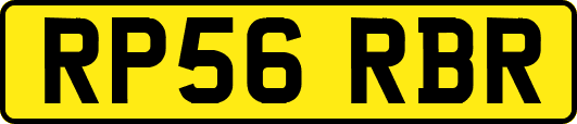 RP56RBR
