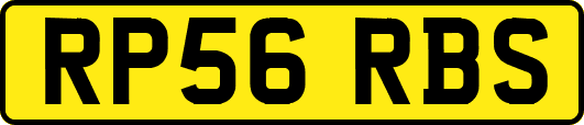 RP56RBS