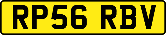 RP56RBV