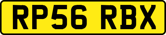RP56RBX