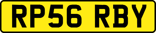 RP56RBY