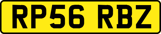 RP56RBZ