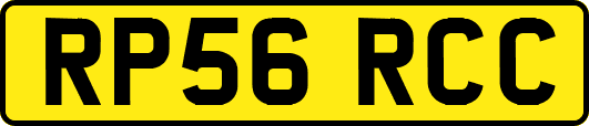 RP56RCC