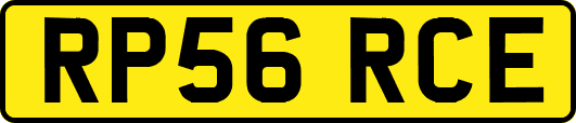 RP56RCE