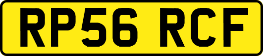 RP56RCF