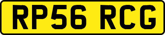 RP56RCG