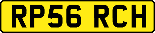 RP56RCH