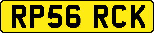RP56RCK