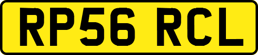 RP56RCL