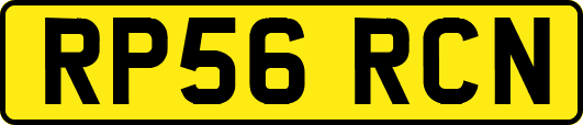 RP56RCN