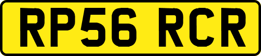 RP56RCR