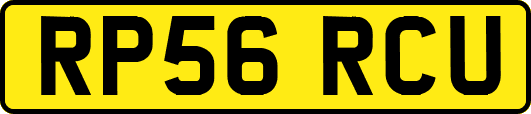 RP56RCU