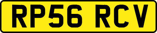 RP56RCV