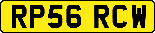 RP56RCW