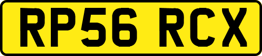 RP56RCX