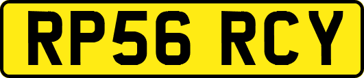 RP56RCY