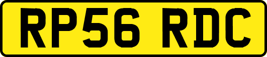 RP56RDC