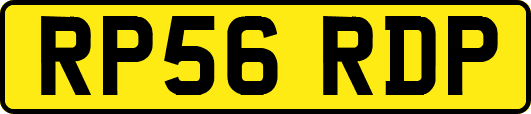 RP56RDP