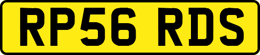 RP56RDS