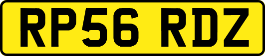 RP56RDZ