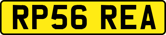 RP56REA