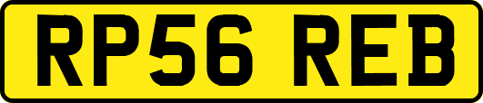 RP56REB