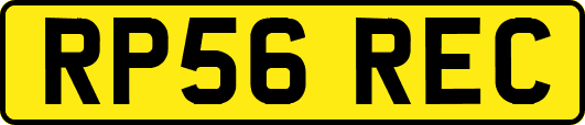 RP56REC