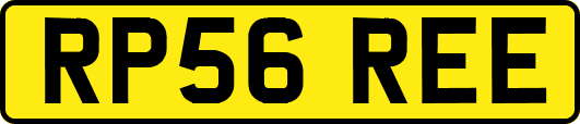RP56REE