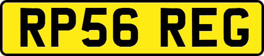 RP56REG