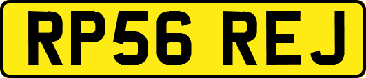 RP56REJ