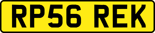 RP56REK