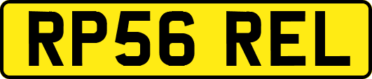 RP56REL