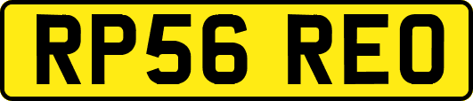 RP56REO