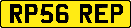 RP56REP