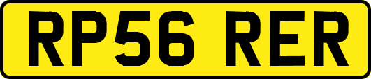 RP56RER