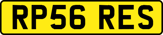 RP56RES